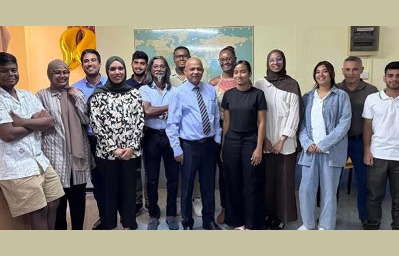Customs House Brokerage Practices Revision Course